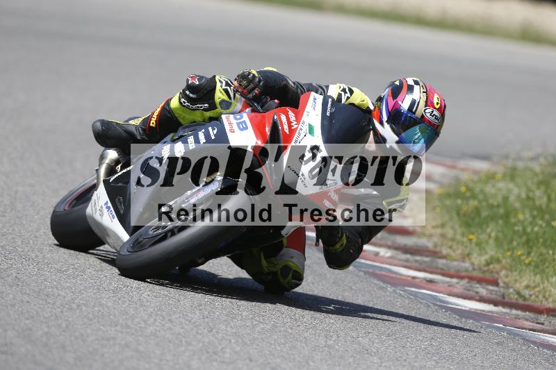 /Archiv-2025/29 21.06.2025 PROMAX ADR/Gruppe gruen/56